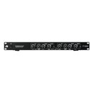 Omnitronic XO-300 Active Crossover