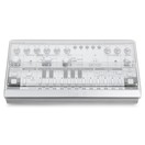 Decksaver Behringer TD-3 Cover