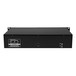 Omnitronic XDP-1502 CD/MP3 Player - Rear