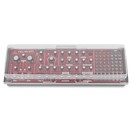 Decksaver Behringer Neutron, K-2 & Pro-1 Cover, Soft Fit
