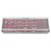Decksaver Behringer Neutron, K-2 & Pro-1 Cover, Soft Fit - Top