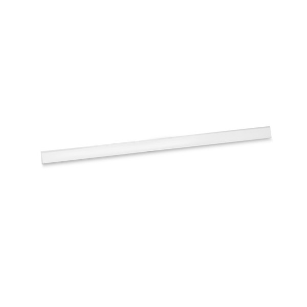 Adam Hall 872205LBL 19" Labeling Strips