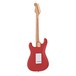 Fender Custom Shop NOS 56 Stratocaster, Fiesta Red #R99772