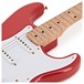 Fender Custom Shop NOS 56 Stratocaster, Fiesta Red #R99772