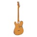 Fender Custom Shop Heavy Relic 52 Tele, Blonde #R104358