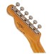 Fender Custom Shop Heavy Relic 52 Tele, Blonde #R104358