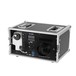 EUROLITE N-130 Tour Fogger - Side View 2