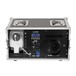 EUROLITE N-130 Tour Fogger - Front View