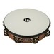 LP Worship Tambourine