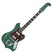 Fender Parallel Universe II Maverick Dorado, Cadillac Green