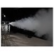 EUROLITE N-130 Tour Fogger - Lifestyle 