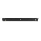 LD Systems ANTRK2 19" Antenna Rackmount Kit with 2 BNC Connectors