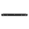 LD Systems ANTRK4 19