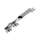 LP Mount-All Bar Chime Bracket