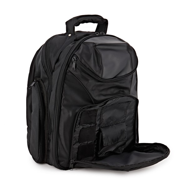 SubZero Multipurpose Backpack at Gear4music