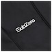 SubZero Universal Back Pack