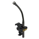 LP Claw EZ-Mount Mic Holder