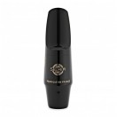 Selmer Paris S80 Alto Sax Mouthpiece, C**