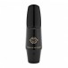 Selmer Paris S80 Alto Sax Mouthpiece