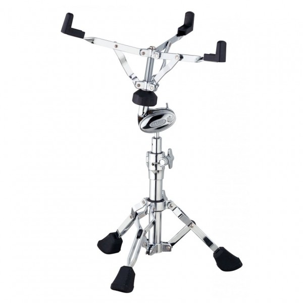 Tama HS800W RoadPro Snare Stand