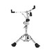 Tama HS800W RoadPro Snare Stand