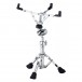 Tama HS800W RoadPro Snare Stand