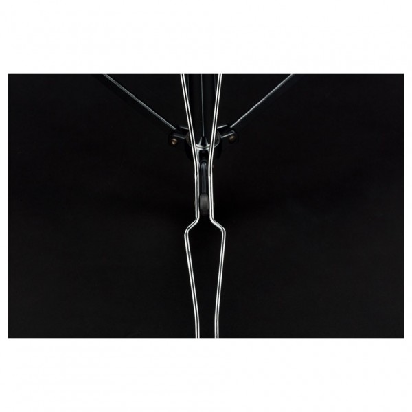 Tama HS800W RoadPro Snare Stand