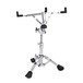 Tama HS800W RoadPro Snare Stand
