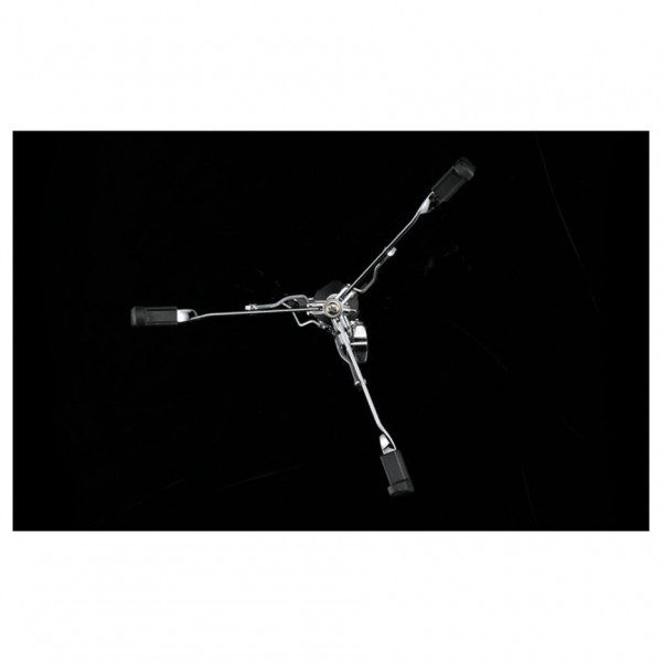 Tama HS800W RoadPro Snare Stand