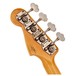 Fender Custom Shop 57 Journey Relic P Bass, 2-Color Sunburst