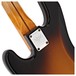 Fender Custom Shop 57 Journey Relic P Bass, 2-Color Sunburst