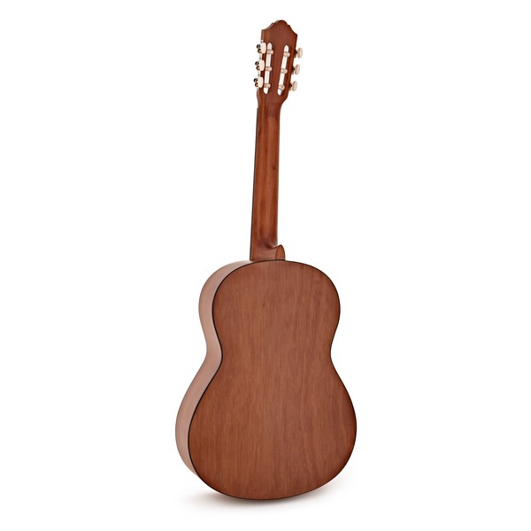 Yamaha C30MII Classical Guitar