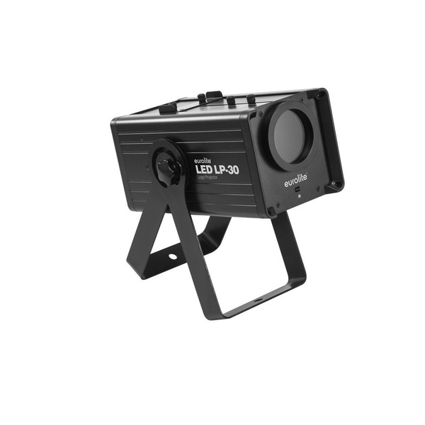 EUROLITE LED LP-30 Logo Projector