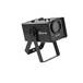 EUROLITE LED LP-30 Logo Projector