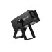 EUROLITE LED LP-30 Logo Projector - Side View 