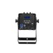 EUROLITE LED LP-30 Logo Projector - Rear View 2