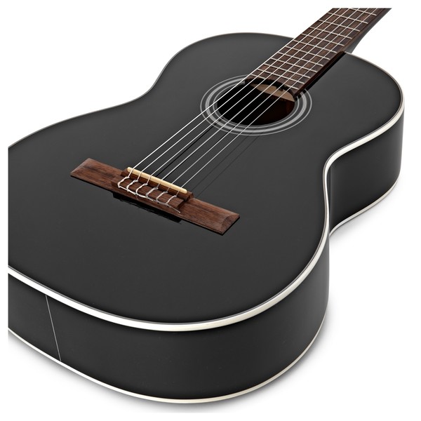 Takamine クラシックギター takamine-gc2-acoustic-