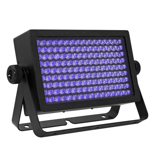 EUROLITE LED FLD-144 UV 10mm Flood