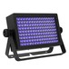 EUROLITE LED FLD-144 UV 10mm Flood