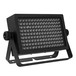 EUROLITE LED FLD-144 UV 10mm Flood - Side View 2