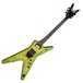 Dean Dimebag Dime Slime ML