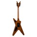 Dean Dimebag Dime Slime ML back