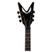 Dean Dimebag Dime Slime ML neck