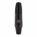 Selmer Paris S80 Tenor Sax Mouthpiece