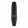 Selmer Paris S80 Tenor Sax Mouthpiece, E
