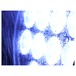 EUROLITE LED IP PAR 7x8W QCL spot - Lifestyle 2