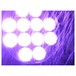 EUROLITE LED IP PAR 7x8W QCL spot - Lifestyle 5