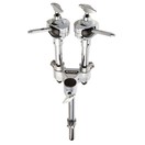 Yamaha TH945B Double Tom Holder