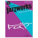 Jazzworks for Trumpet, Andy Hampton