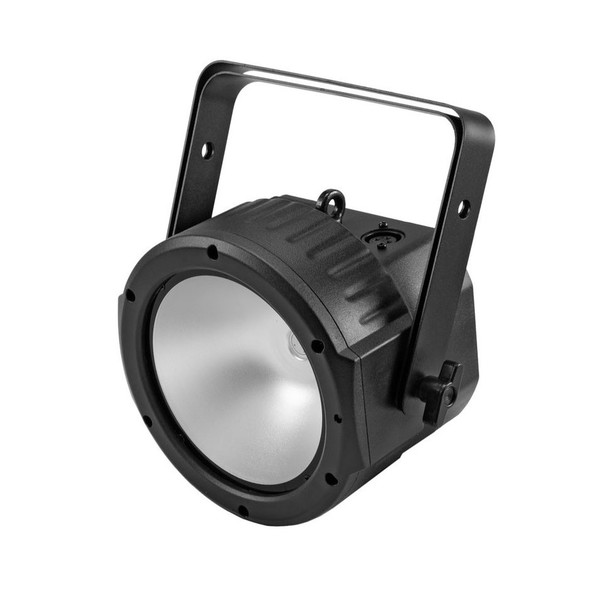 EUROLITE LED SLS-30 COB QCL Floor - Off